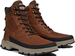 Timberland TBL Orig Ultra WP Boot Schnürboots Braun
