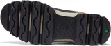 Wasserdichte Timberland Schuhe image