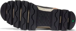 Timberland TBL Orig Ultra WP Boot Schnürboots Braun