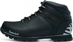 Timberland EURO SPRINTMID LACE UP BOOT Schnürboots 