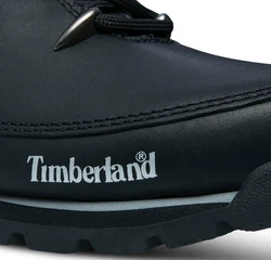 Timberland EURO SPRINTMID LACE UP BOOT Schnürboots 