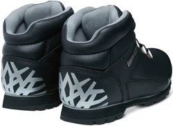 Timberland EURO SPRINTMID LACE UP BOOT Schnürboots 