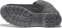 Timberland EURO SPRINTMID LACE UP BOOT Schnürboots Schwarz