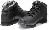 Timberland Wanderschuhe image