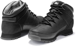 EURO SPRINTMID LACE UP BOOT Schnrboots Winterstiefel, Schnrstiefel, Winterschuhe