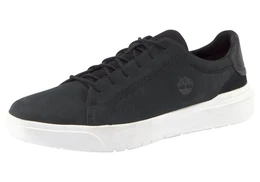 M Seneca Bay LOW LACE UP SNEAKER DA Sneaker