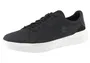 Timberland Sneaker Low image