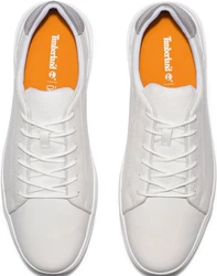Timberland Seneca Bay Low Lace Up Sneaker 