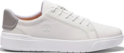 Timberland Seneca Bay Low Lace Up Sneaker 