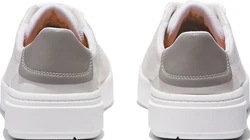 Timberland Seneca Bay Low Lace Up Sneaker 