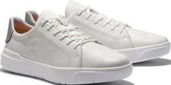Timberland Seneca Bay Low Lace Up Sneaker 