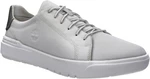 Timberland Seneca Bay Low Lace Up Sneaker 