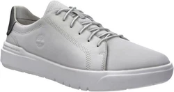Timberland Seneca Bay Low Lace Up Sneaker 