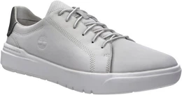 M Seneca Bay LOW LACE UP SNEAKER DA Sneaker