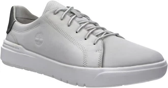 Timberland Seneca Bay Low Lace Up Sneaker 
