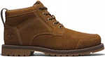 Timberland Larchmont II Chukka Schnürboots Braun/Beige/Dunkelbraun