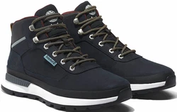 Timberland Field Trekker Mid Lace Up Sneaker 