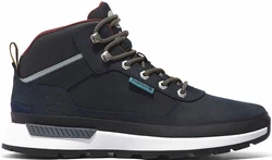 Timberland Field Trekker Mid Lace Up Sneaker 