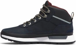 FIELD TREKKERMID LACE UP SNEAKER Schnrboots Winterschuhe, Sneakerboots, Winterboots