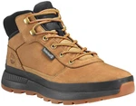 Timberland Field Trekker Mid Lace Up Sneaker Braun/Beige