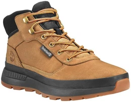 FIELD TREKKERMID LACE UP SNEAKER Schnrboots Winterschuhe, Sneakerboots, Winterboots