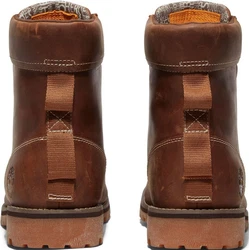 Timberland Rugged WP II 6in PT Bt Schnürboots Winterstiefel 