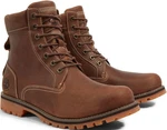 Timberland Rugged WP II 6in PT Bt Schnürboots Winterstiefel 