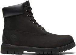 Timberland Radford 6 Boot WP 