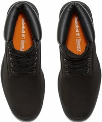 Timberland Radford 6 Boot WP 