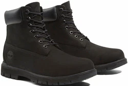Timberland Radford 6 Boot WP 
