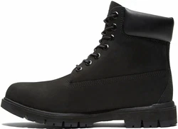 Timberland Radford 6 Boot WP 
