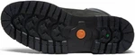 Timberland Radford 6 Boot WP 