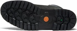 Timberland Radford 6 Boot WP 