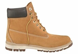 Timberland Radford 6 Boot WP Gelb/Beige/Braun