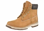 Timberland Radford 6 Boot WP Gelb/Beige/Braun