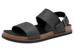Amalfi Vibes 2Band Sandal Outdoorsandale