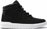 Schwarze Timberland Sneaker image