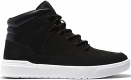 SENECA BAY MID LACE UP SNEAKER Schnrboots Winterstiefel, Schnrstiefel, Winterschuhe