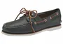 Timberland Halbschuhe image