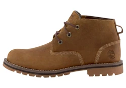 Timberland Larchmont II WP Chukka Schnürboots Braun/Beige