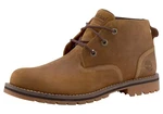 Timberland Larchmont II WP Chukka Schnürboots Braun/Beige