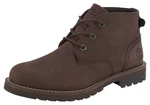 Timberland Larchmont II WP Chukka Schnürboots Braun/Dunkelbraun