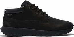 WINSOR PARKMID LACE UP WATERPROOF SNEAKER Schnrboots Winterstiefel, Schnrstiefel, Winterschuhe, wasserdicht