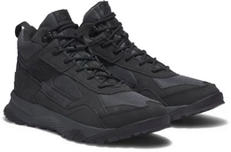 Lincoln Peak Mid Goretex Sneaker wasserdicht