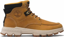TBL ORIG ULTR WP MID Schnrboots Winterstiefel, Schnrstiefel, Winterschuhe, wasserdicht