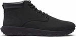 Timberland Winsor Park Chukka Schnürboots Schwarz