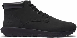Winsor Park Chukka Schnrboots Winterstiefel, Schnrstiefel, Winterschuhe