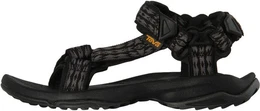 M TERRA FI LITE Trekkingsandale