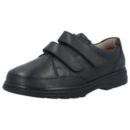 Schnrschuh (2-tlg)