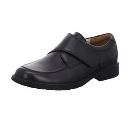 Schnrschuh (2-tlg)
